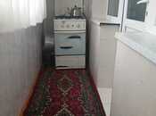Продаётся 2-комн. вторичка 34 м², photo 3 from 6