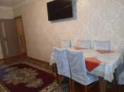 Продаётся 2-комн. вторичка 34 м², photo 4 from 6
