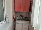 Продаётся 2-комн. вторичка 34 м², photo 5 from 6