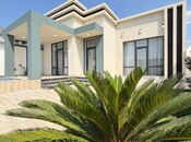 Продаётся 4-комн. дом/дача 140 м², пос. Мардакан, photo 2 from 8