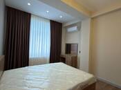 İcarəyə verilir 2 otaqlı yeni tikili 80 m², 20 Yanvar m., photo 6 from 8