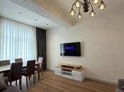 İcarəyə verilir 2 otaqlı yeni tikili 80 m², 20 Yanvar m., photo 2 from 8