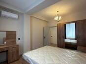 İcarəyə verilir 2 otaqlı yeni tikili 80 m², 20 Yanvar m., photo 7 from 8