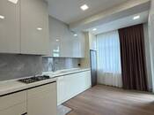 İcarəyə verilir 2 otaqlı yeni tikili 80 m², 20 Yanvar m., photo 8 from 8