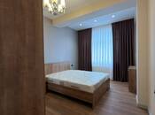 İcarəyə verilir 2 otaqlı yeni tikili 80 m², 20 Yanvar m., photo 5 from 8