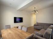 İcarəyə verilir 2 otaqlı yeni tikili 80 m², 20 Yanvar m., photo 1 from 8