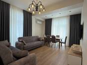 İcarəyə verilir 2 otaqlı yeni tikili 80 m², 20 Yanvar m., photo 3 from 8