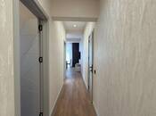 İcarəyə verilir 2 otaqlı yeni tikili 80 m², 20 Yanvar m., photo 4 from 8