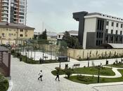Satılır 3 otaqlı yeni tikili 95 m², Nəriman Nərimanov m., photo 3 from 8