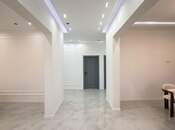 Satılır 4 otaqlı həyət evi/bağ evi 150 m², Mərdəkan q., photo 8 from 8