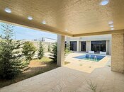 Satılır 4 otaqlı həyət evi/bağ evi 150 m², Mərdəkan q., photo 7 from 8
