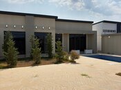 Satılır 4 otaqlı həyət evi/bağ evi 150 m², Mərdəkan q., photo 2 from 8