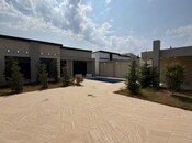 Satılır 4 otaqlı həyət evi/bağ evi 150 m², Mərdəkan q., photo 3 from 8