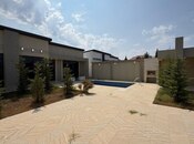 Satılır 4 otaqlı həyət evi/bağ evi 150 m², Mərdəkan q., photo 6 from 8
