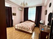 Продаётся 4-комн. новостройка 130 м², м. Ази Асланов, photo 8 from 8