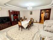 Продаётся 4-комн. новостройка 130 м², м. Ази Асланов, photo 2 from 8