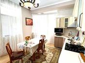 Продаётся 4-комн. новостройка 130 м², м. Ази Асланов, photo 4 from 8