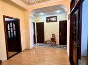 Продаётся 4-комн. новостройка 130 м², м. Ази Асланов, photo 6 from 8