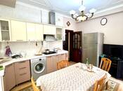 Продаётся 4-комн. новостройка 130 м², м. Ази Асланов, photo 5 from 8