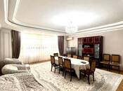 Продаётся 4-комн. новостройка 130 м², м. Ази Асланов, photo 1 from 8