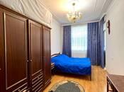 Продаётся 4-комн. новостройка 130 м², м. Ази Асланов, photo 7 from 8