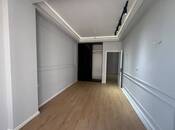 Продаётся 2-комн. новостройка 73 м², Наримановский  р., photo 8 from 8