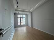 Продаётся 2-комн. новостройка 73 м², Наримановский  р., photo 7 from 8