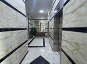 Продаётся 2-комн. новостройка 73 м², Наримановский  р., photo 5 from 8
