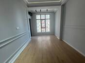 Продаётся 2-комн. новостройка 73 м², Наримановский  р., photo 6 from 8
