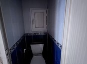 Сдаётся 2-комн. новостройка 45 м², м. Мемар Аджеми, photo 3 from 8
