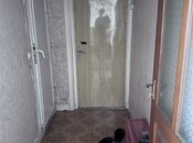Сдаётся 2-комн. новостройка 45 м², м. Мемар Аджеми, photo 4 from 8