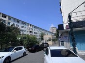 Сдаётся 2-комн. новостройка 45 м², м. Мемар Аджеми, photo 1 from 8