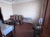 Сдаётся 2-комн. новостройка 45 м², м. Мемар Аджеми, photo 6 from 8