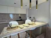 Сдаётся 2-комн. новостройка 72 м², Хатаинский р., photo 5 from 8