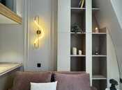 Сдаётся 2-комн. новостройка 72 м², Хатаинский р., photo 3 from 8