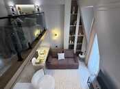 Сдаётся 2-комн. новостройка 72 м², Хатаинский р., photo 2 from 8