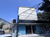 Сдаётся 2-комн. новостройка 45 м², м. Мемар Аджеми, photo 2 from 8
