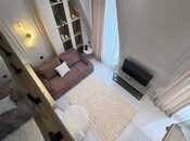 Сдаётся 2-комн. новостройка 72 м², Хатаинский р., photo 4 from 8
