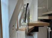 Сдаётся 2-комн. новостройка 72 м², Хатаинский р., photo 6 from 8