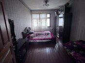 Сдаётся 2-комн. новостройка 45 м², м. Мемар Аджеми, photo 8 from 8