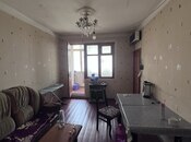 Сдаётся 2-комн. новостройка 45 м², м. Мемар Аджеми, photo 5 from 8