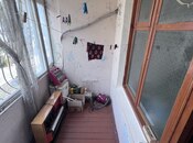 Сдаётся 2-комн. новостройка 45 м², м. Мемар Аджеми, photo 7 from 8