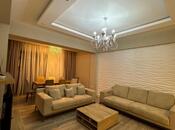 İcarəyə verilir 3 otaqlı yeni tikili 97 m², Şah İsmayıl Xətai m., photo 5 from 8