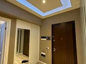 İcarəyə verilir 3 otaqlı yeni tikili 97 m², Şah İsmayıl Xətai m., photo 7 from 8