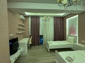 İcarəyə verilir 3 otaqlı yeni tikili 97 m², Şah İsmayıl Xətai m., photo 8 from 8