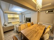 İcarəyə verilir 3 otaqlı yeni tikili 97 m², Şah İsmayıl Xətai m., photo 3 from 8