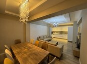İcarəyə verilir 3 otaqlı yeni tikili 97 m², Şah İsmayıl Xətai m., photo 2 from 8