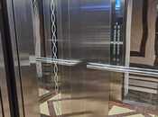 Satılır 2 otaqlı yeni tikili 74 m², Elmlər Akademiyası m., photo 5 from 8