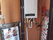 Satılır 2 otaqlı yeni tikili 74 m², Elmlər Akademiyası m., photo 6 from 8
