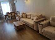 Satılır 2 otaqlı yeni tikili 74 m², Elmlər Akademiyası m., photo 1 from 8
